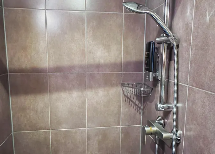 Vandrarhem The Globe Amsterdam