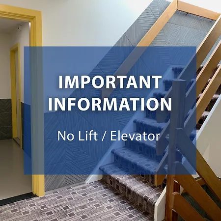 The Globe Hostel Amsterdam