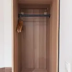 The Globe Hostel Amsterdam