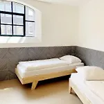 The Globe Hostel Amsterdam