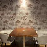 Hostel The Globe Amsterdam