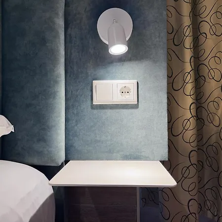 The Globe * Amsterdam