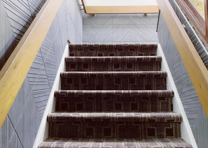 The Globe Άμστερνταμ