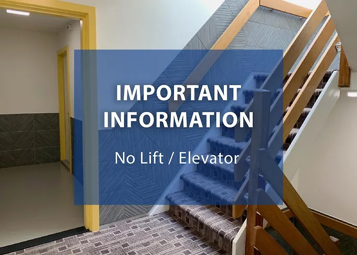 The Globe Hostel Amsterdam