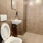 The Globe * Ámsterdam