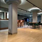 The Globe *
